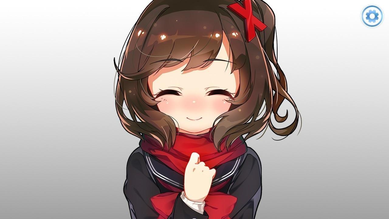 Portada de Adolescent Santa Claus