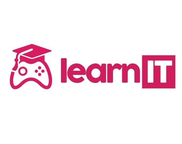 Portada de Kiwi (LearnIT)