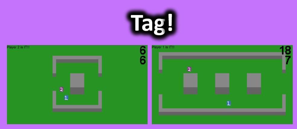 Portada de AgentRiver's Game Lab - Complete and Unreleased Game Collection