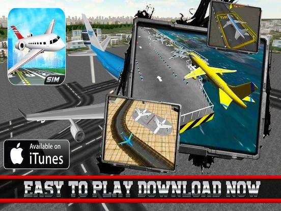 Portada de X Plane War Wings Sims Pro