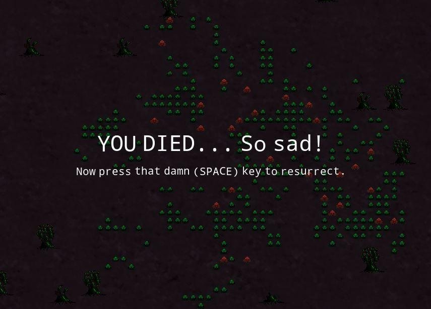 Portada de AppleGrowthMonster (BETA version)