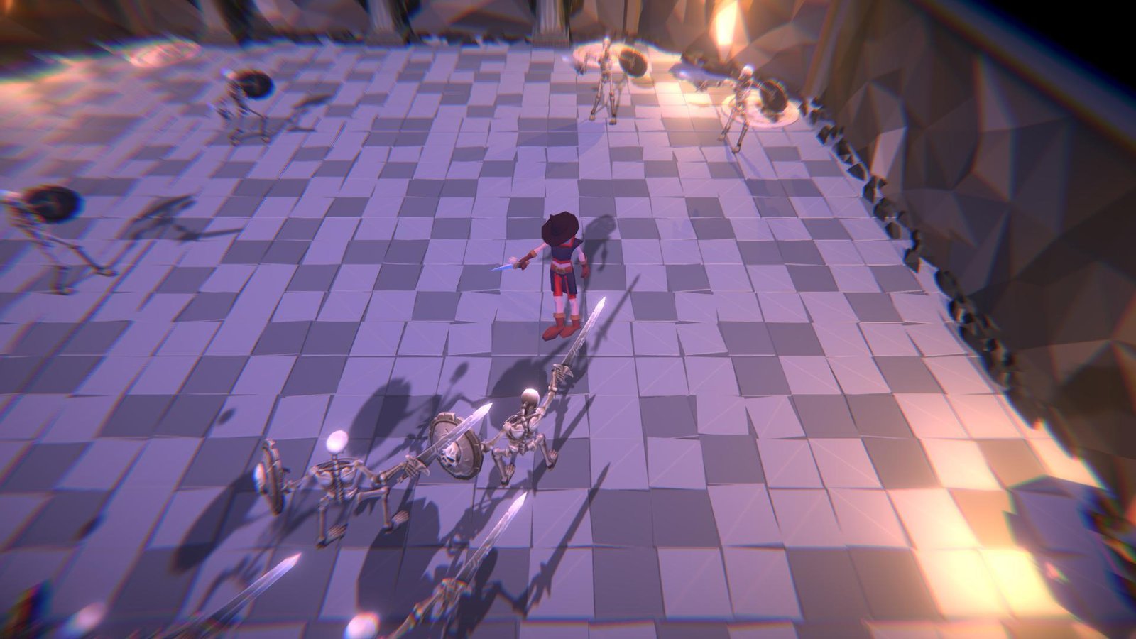 Portada de The Shitty Wizard (Spencer Winson)