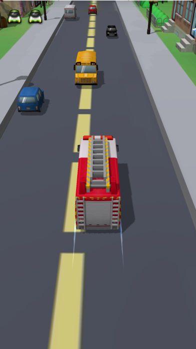 Portada de MazyCity Driving Academy