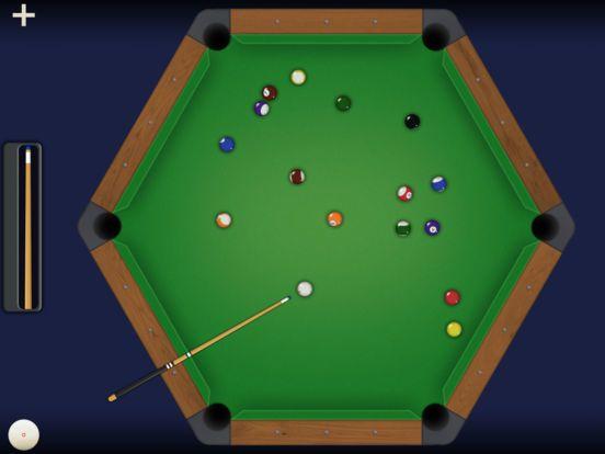 Portada de Really Weird Pool