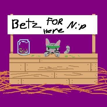 Portada de Jam: Race the Nags (Magical Edition)