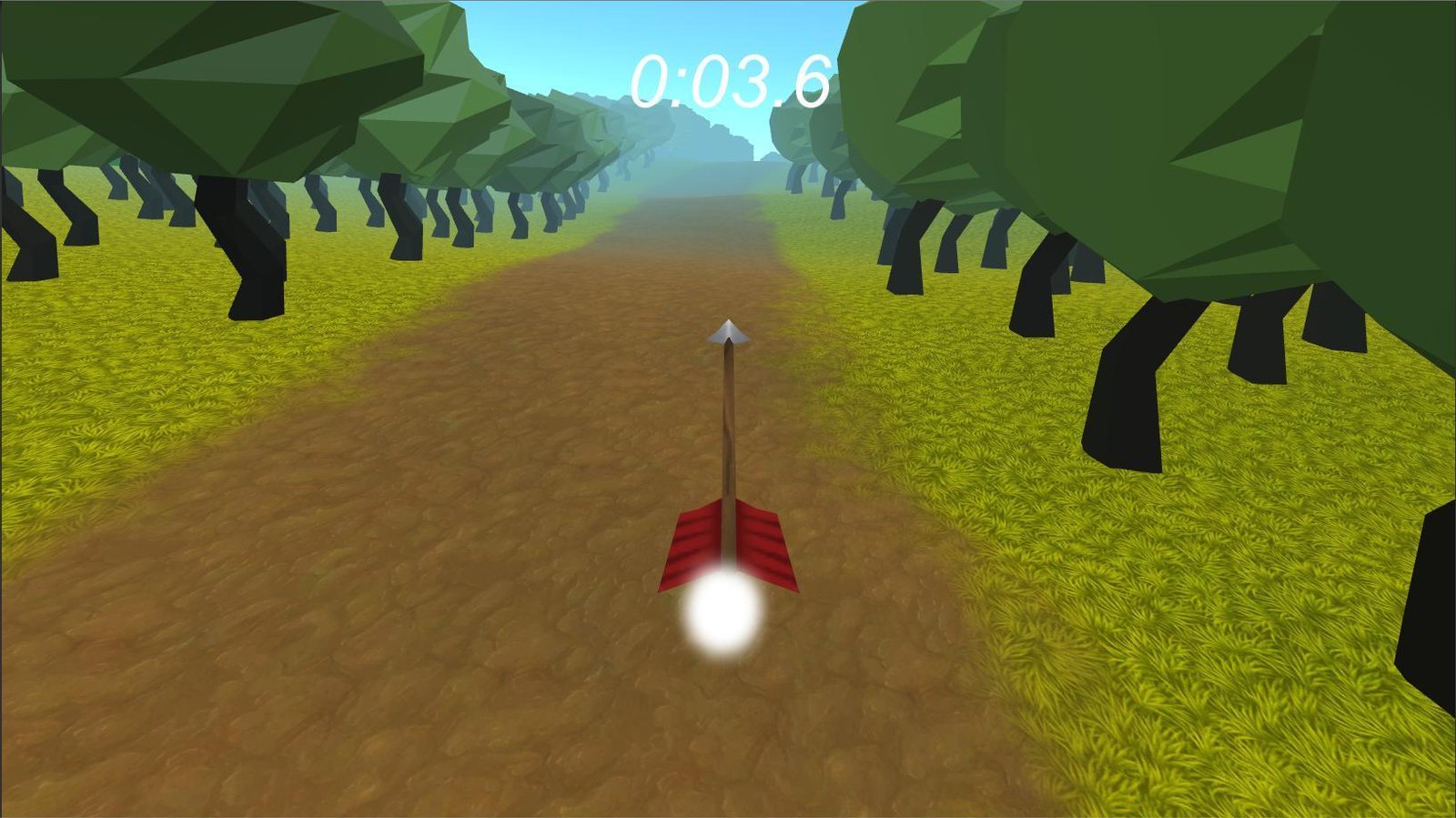 Portada de Robin Hood Simulator