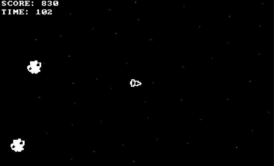 Portada de StarCrap