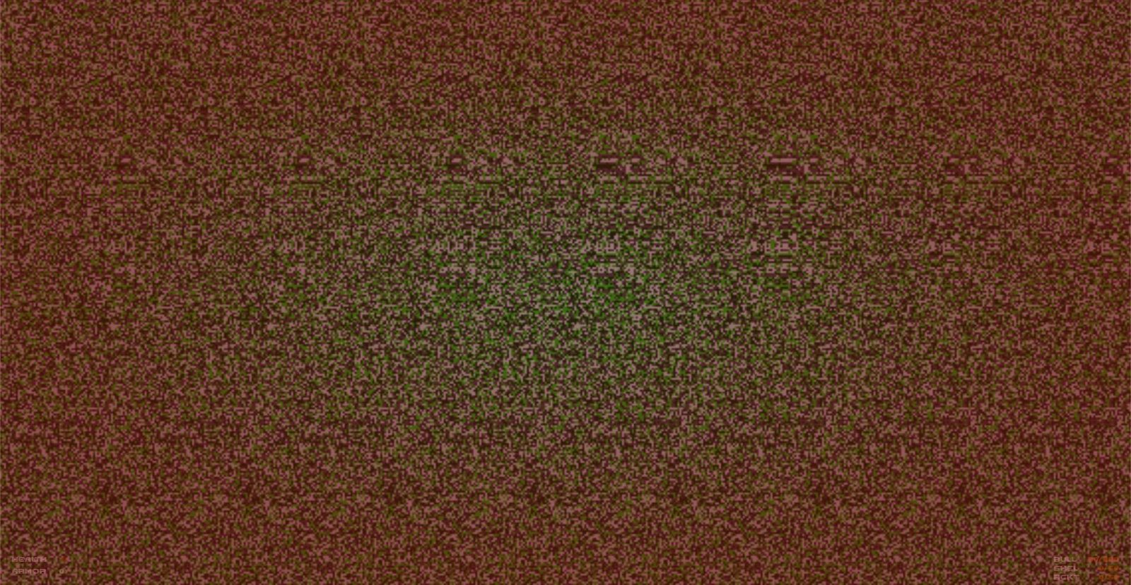 Portada de OMDO