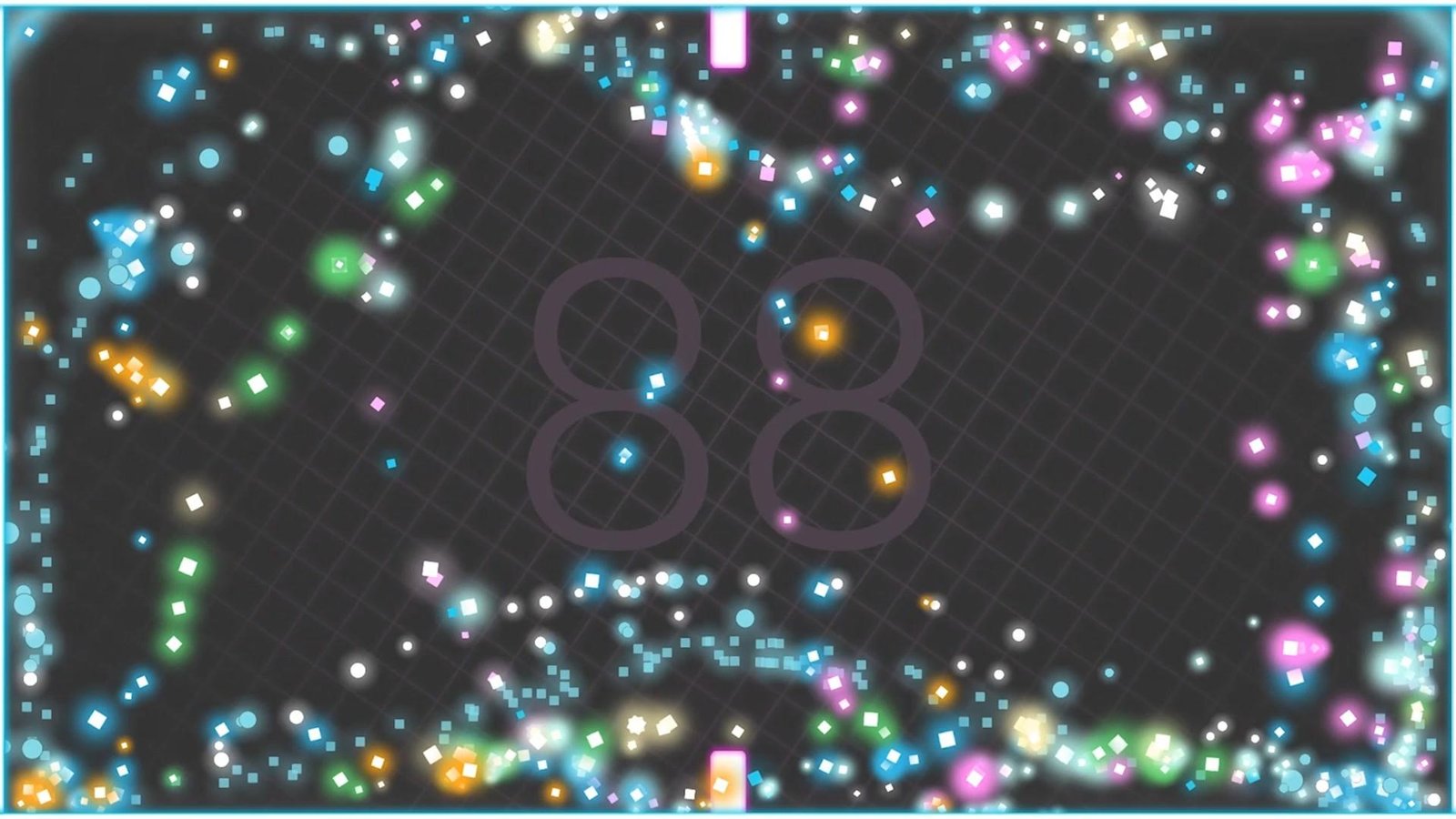 Portada de Ding Dong XL