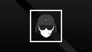 Portada de Rainbow Six Siege 2D