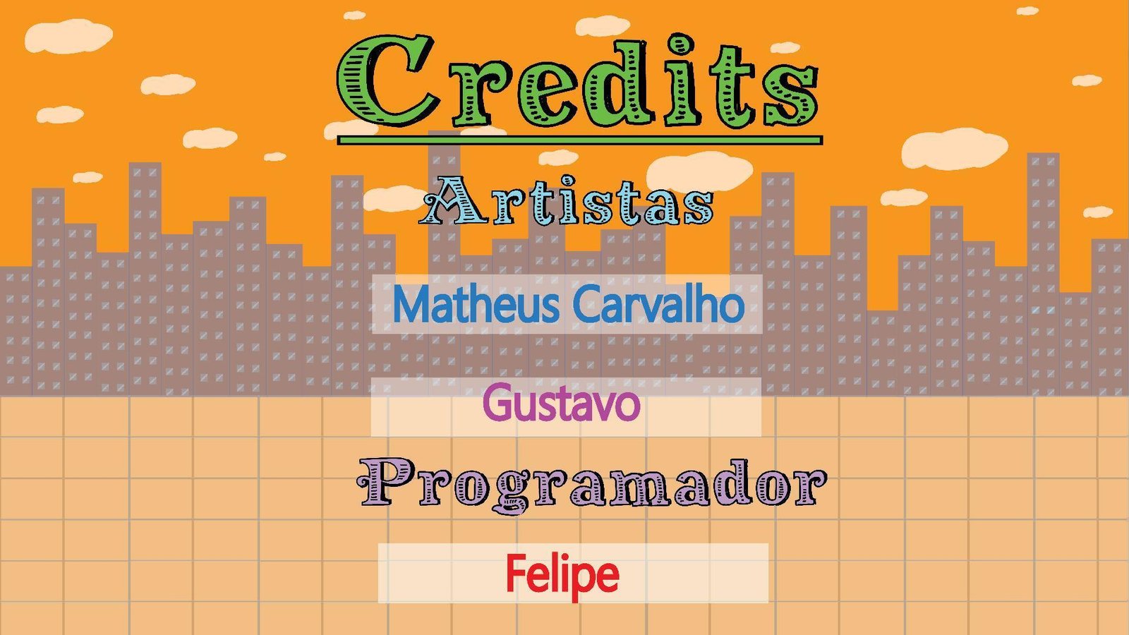 Portada de Money Man