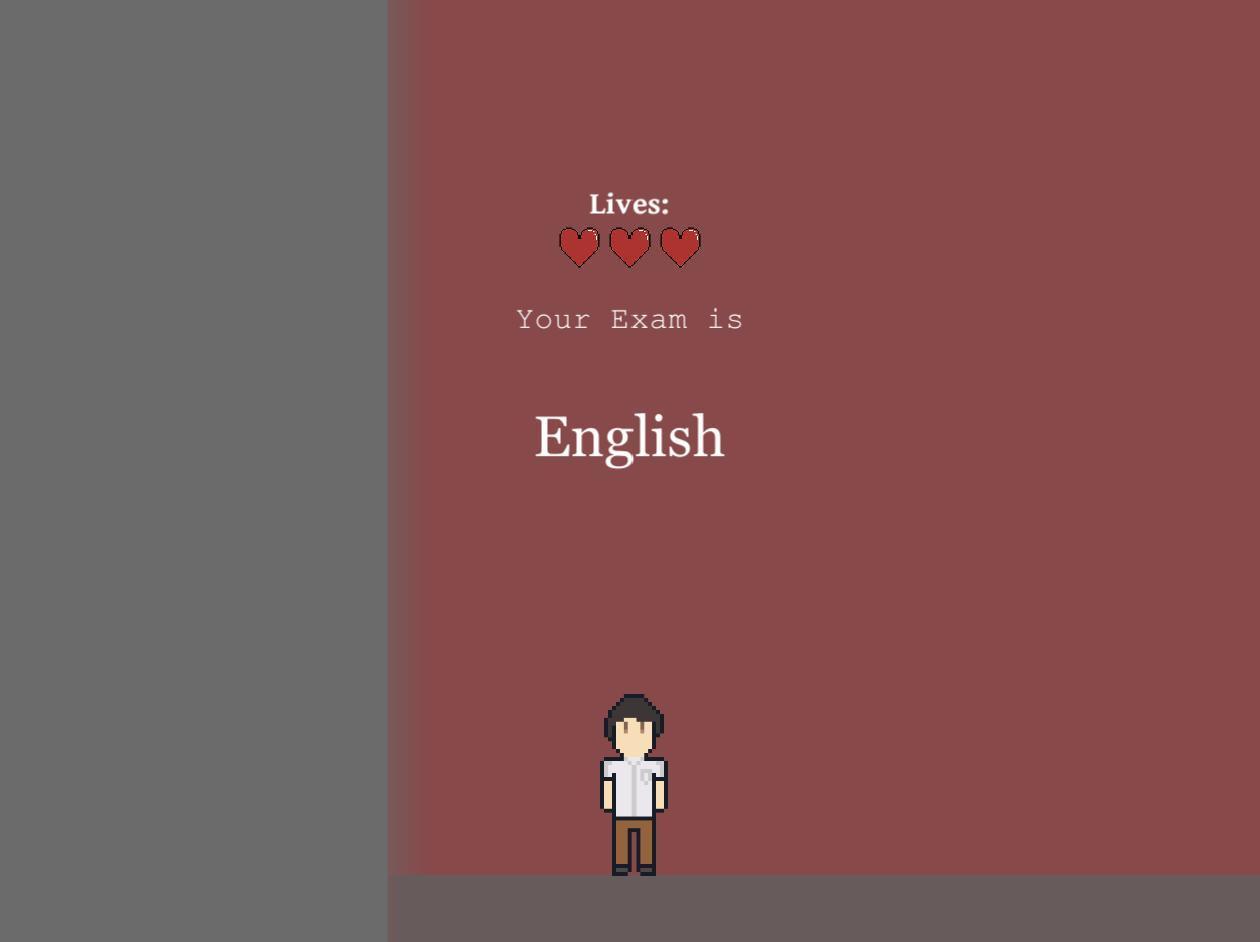 Portada de STUDY