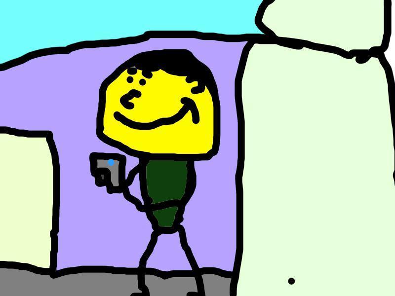 Portada de Rocky Range