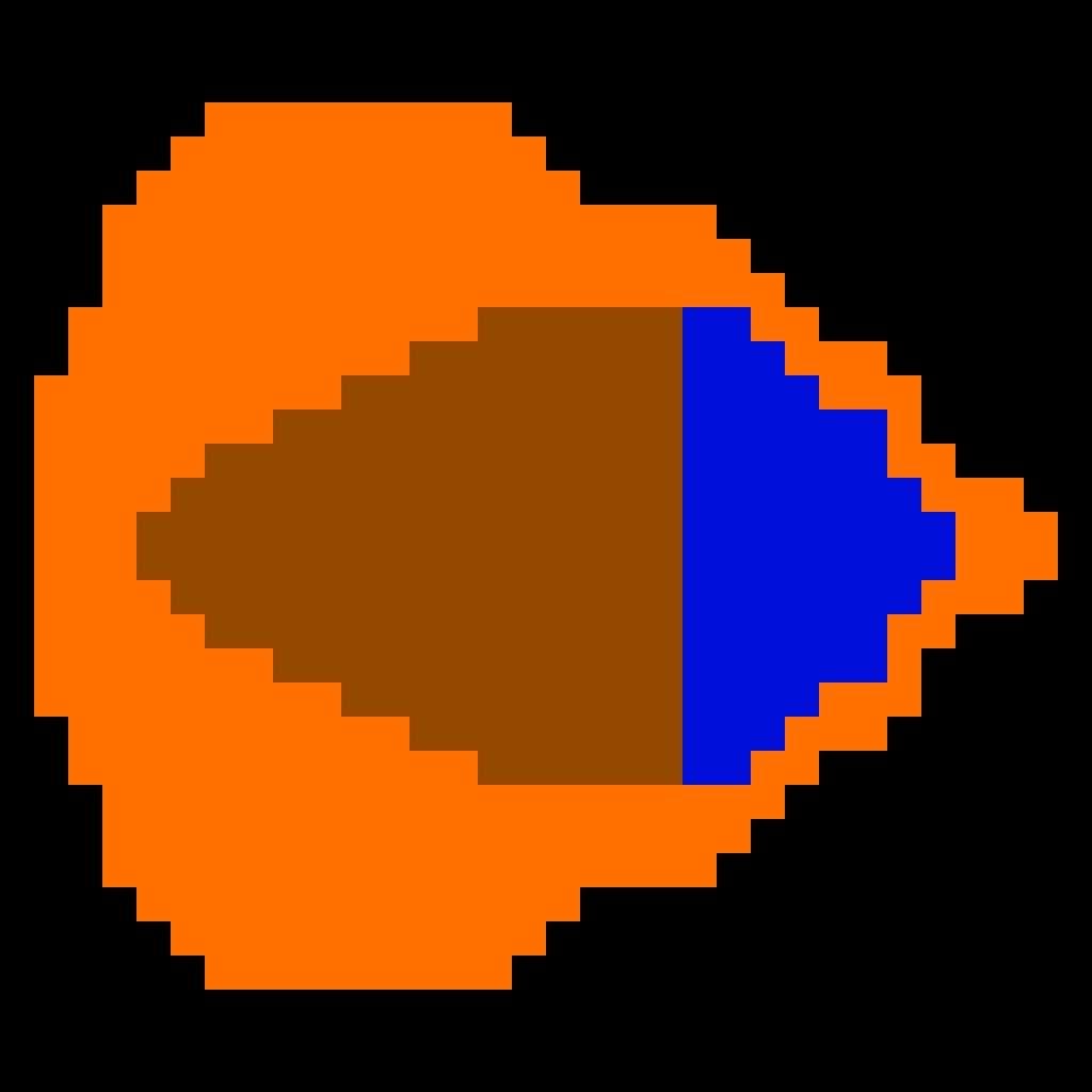 Portada de SpaceShoot