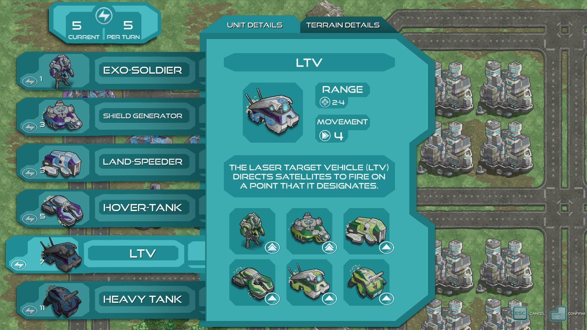 Portada de System Siege