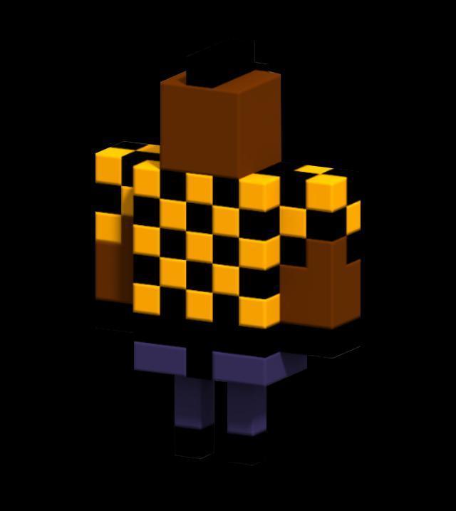 Portada de Zumb.io