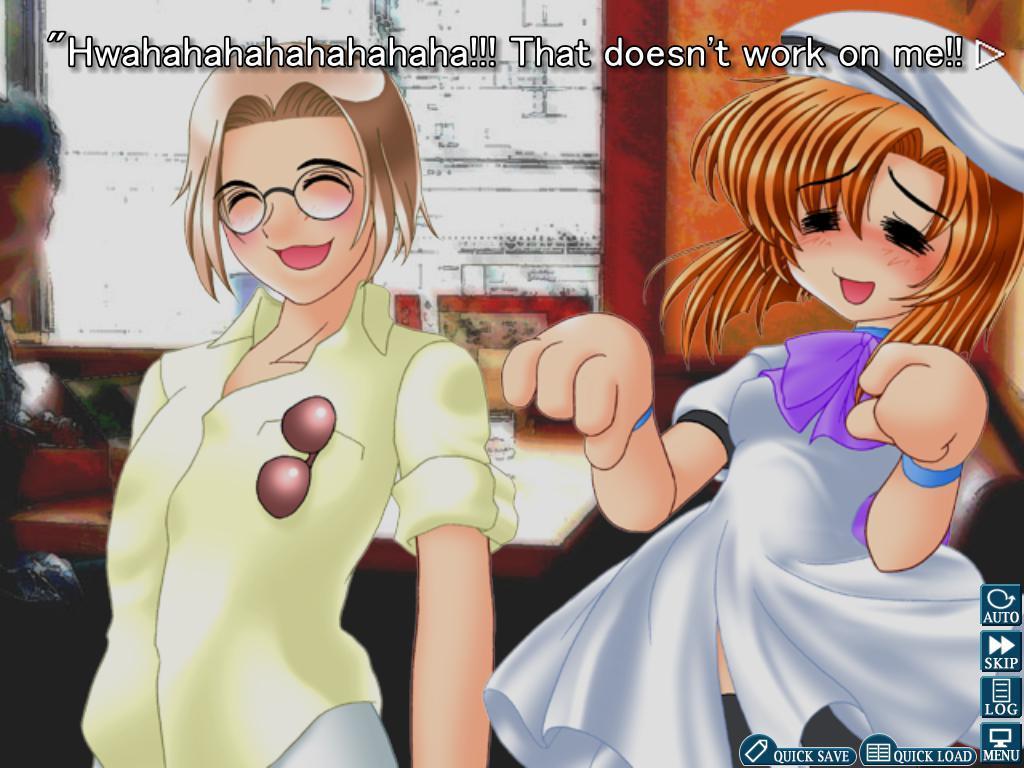 Portada de Higurashi When They Cry Hou - Ch.6 Tsumihoroboshi