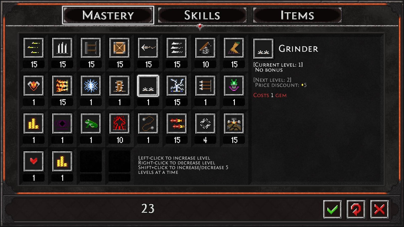 Portada de Dungeon Warfare 2