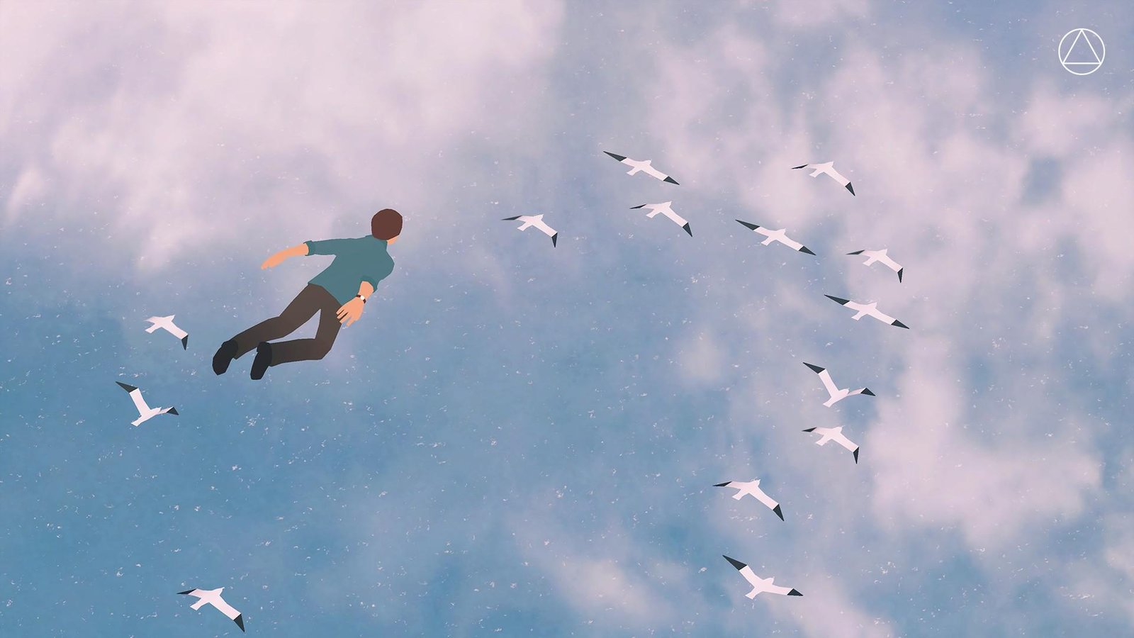 Portada de Radiant One