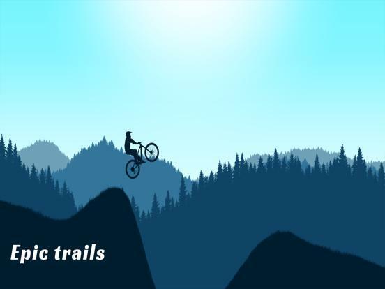 Portada de Mountain Bike Xtreme