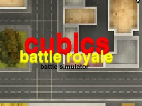 Portada de cubicsBR