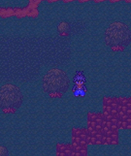 Portada de Paulo Adventure: Demo 0.01