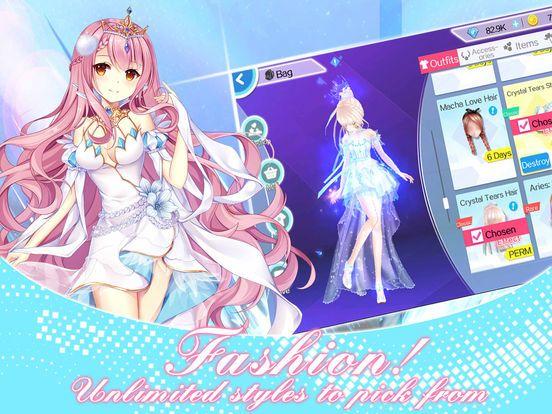 Portada de Dance Club Mobile