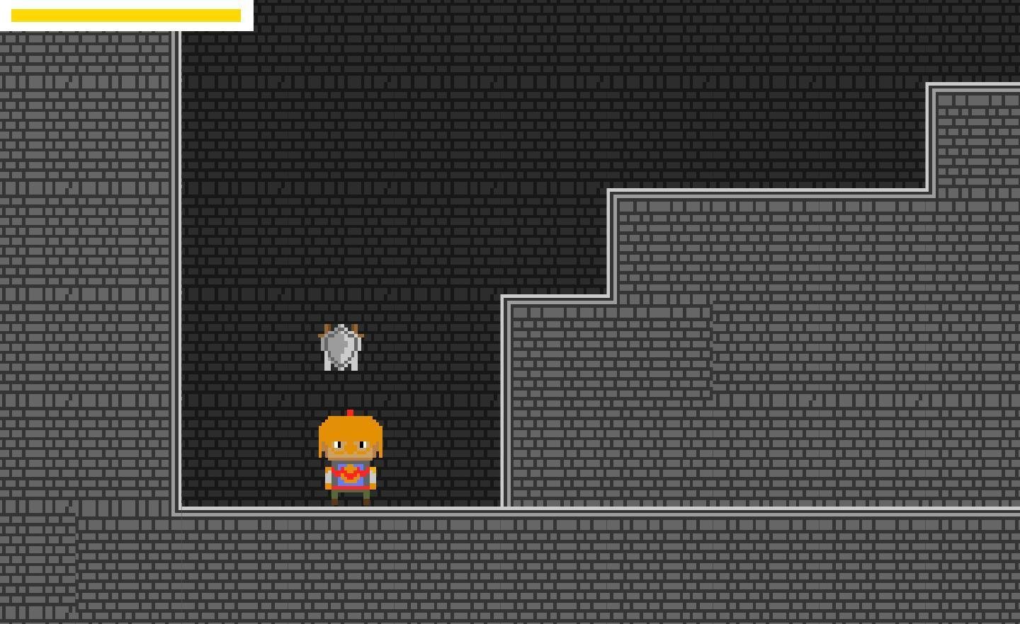 Portada de SchoolSurvivor