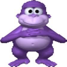 Portada de Spaceberd