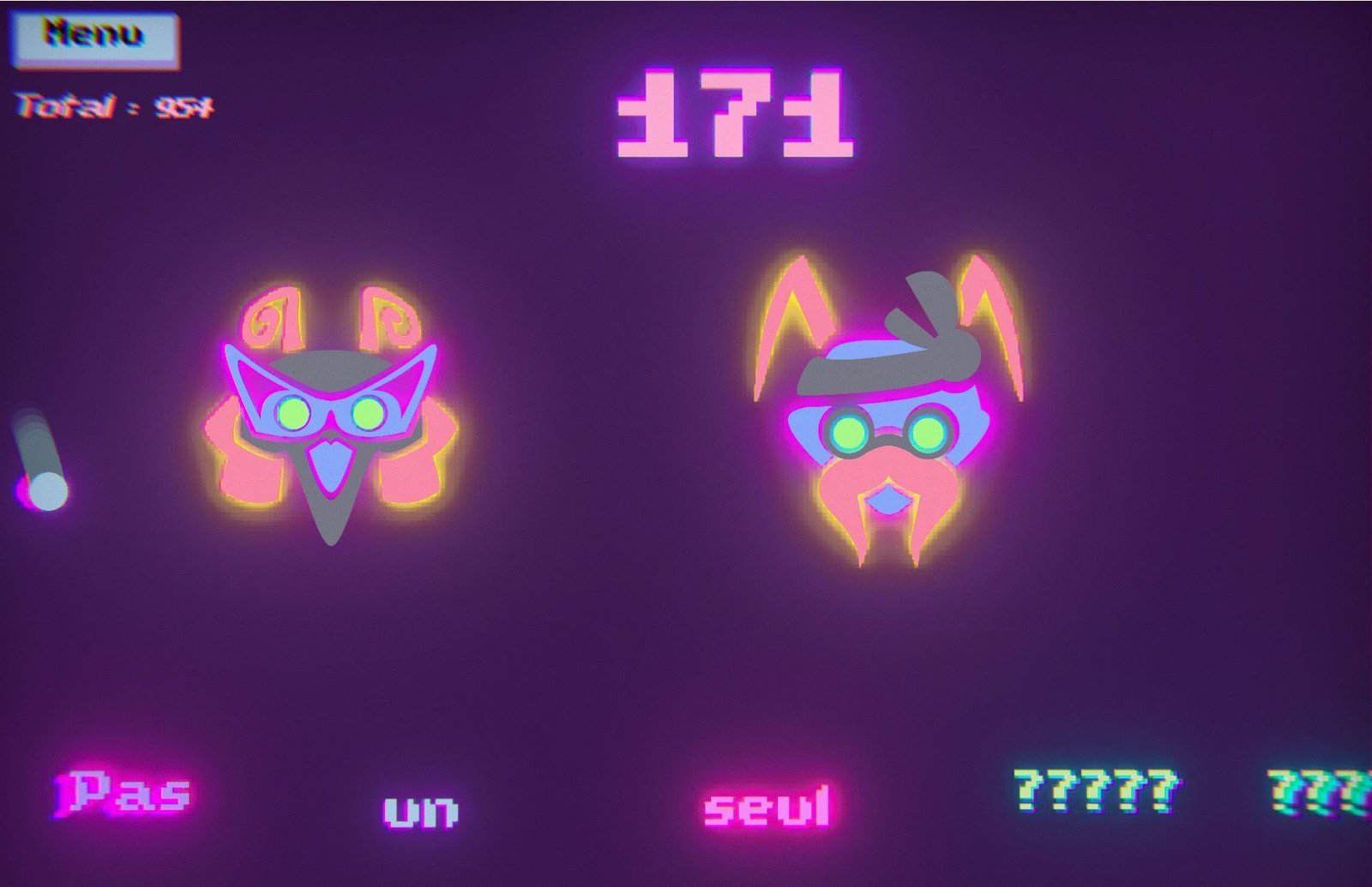 Portada de ＲＥＭＩＮＤＥＲ