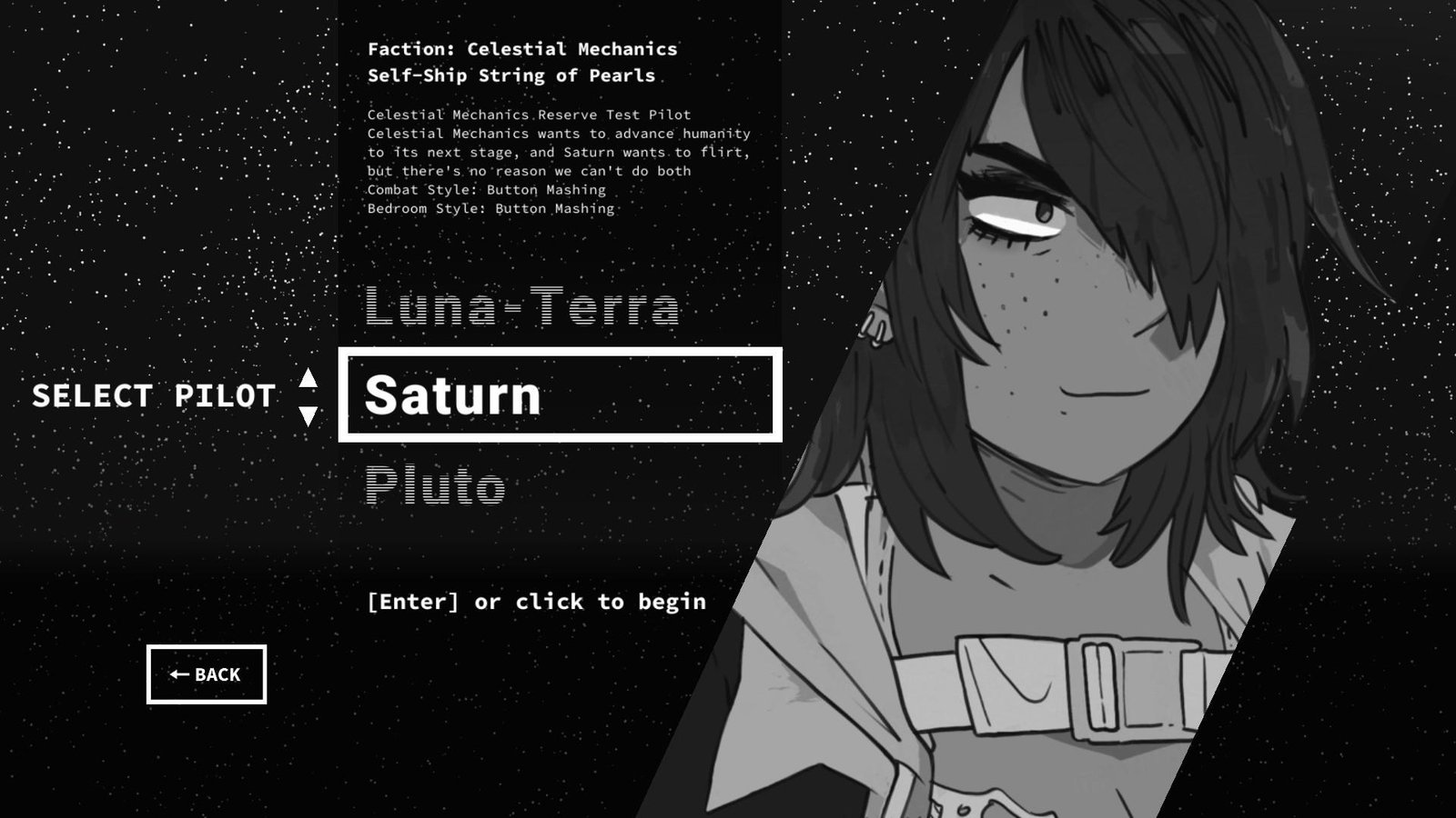 Portada de Heaven Will Be Mine