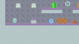 Portada de Quintus Demo