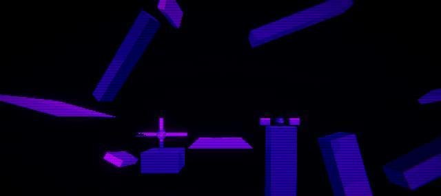 Portada de Line Fighters