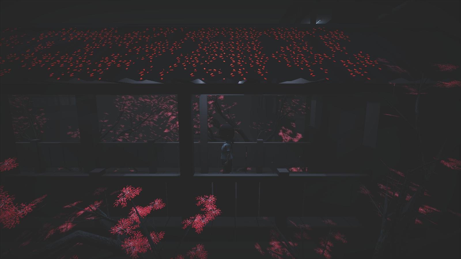 Portada de Sakura no Gakkou