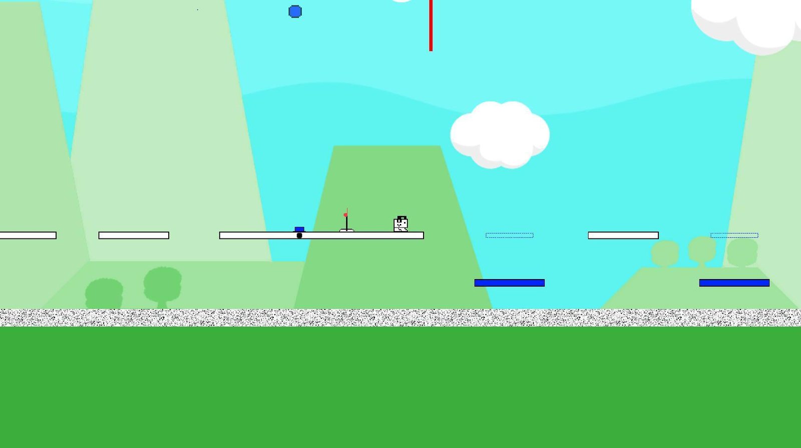 Portada de Loop Petal