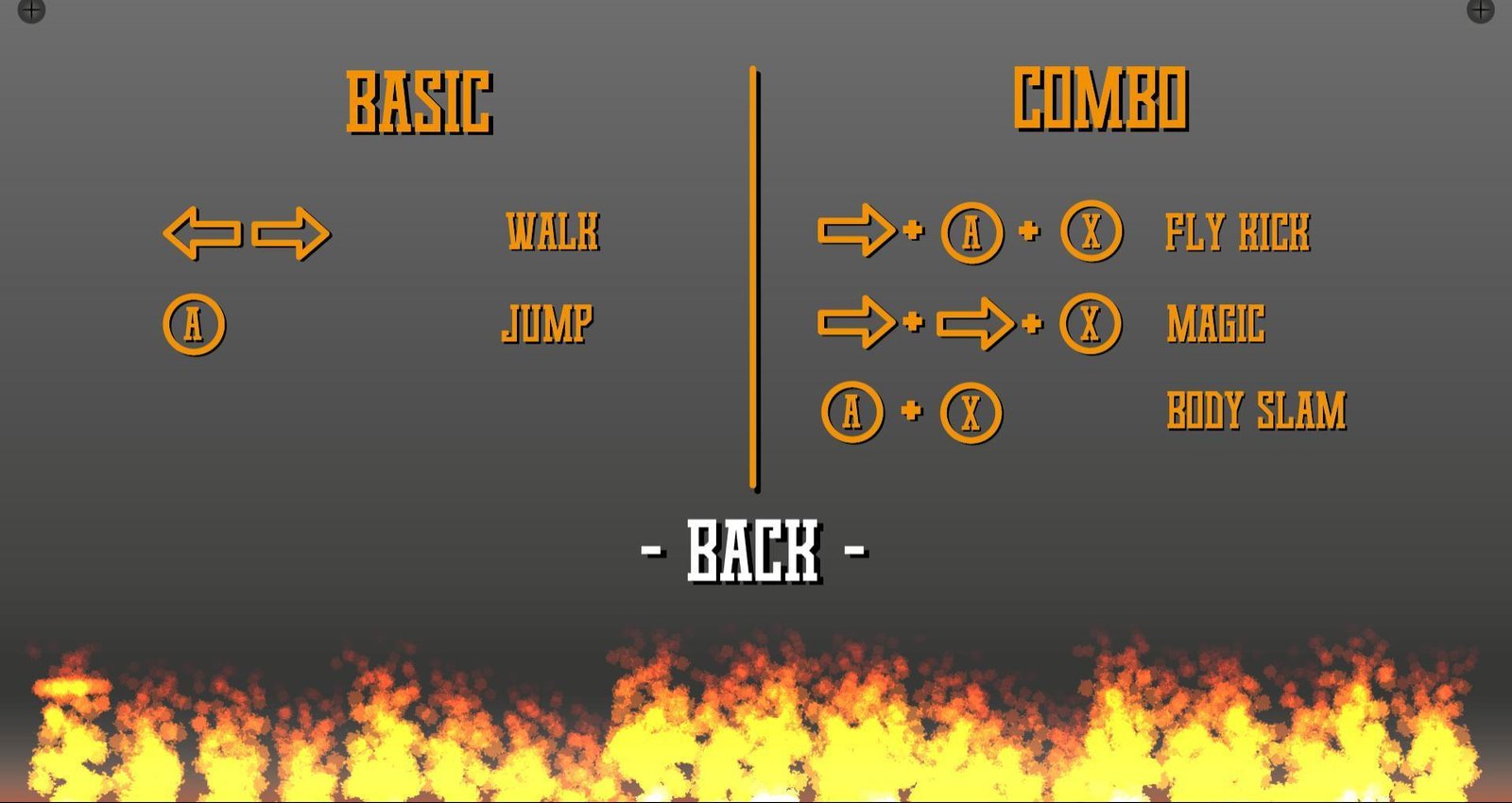 Portada de Cartman's SMASH