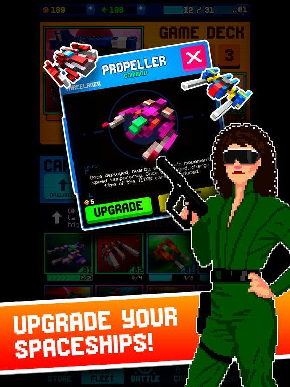 Portada de Battle Star Arena