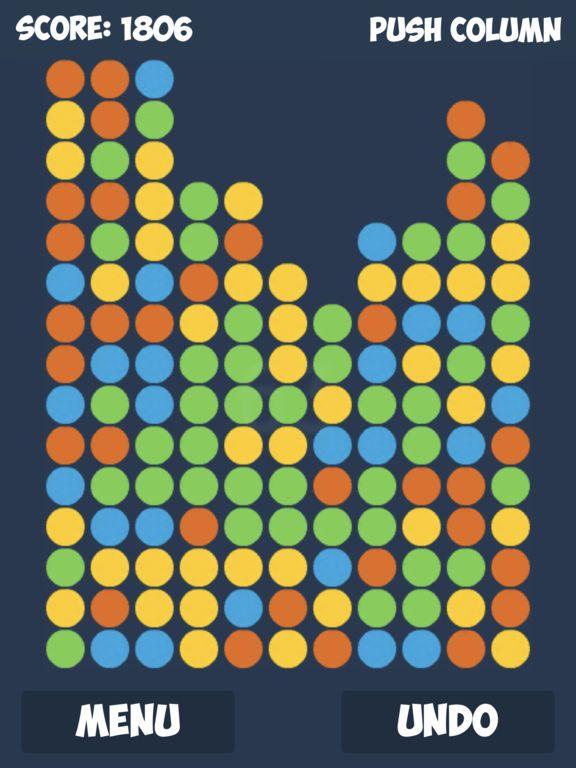 Portada de Pop Blocks: Bubble Breaks