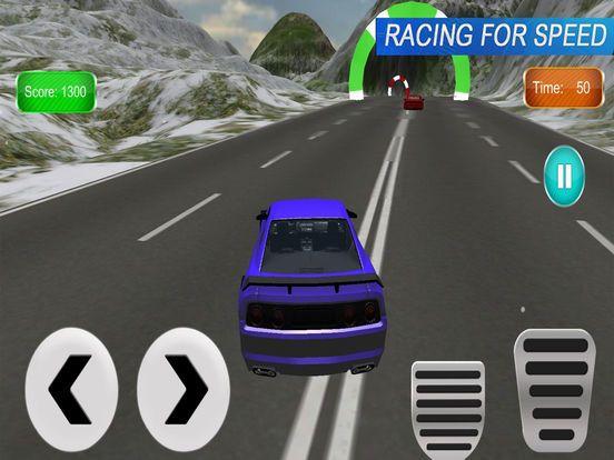 Portada de Furious Racing: Driving Master