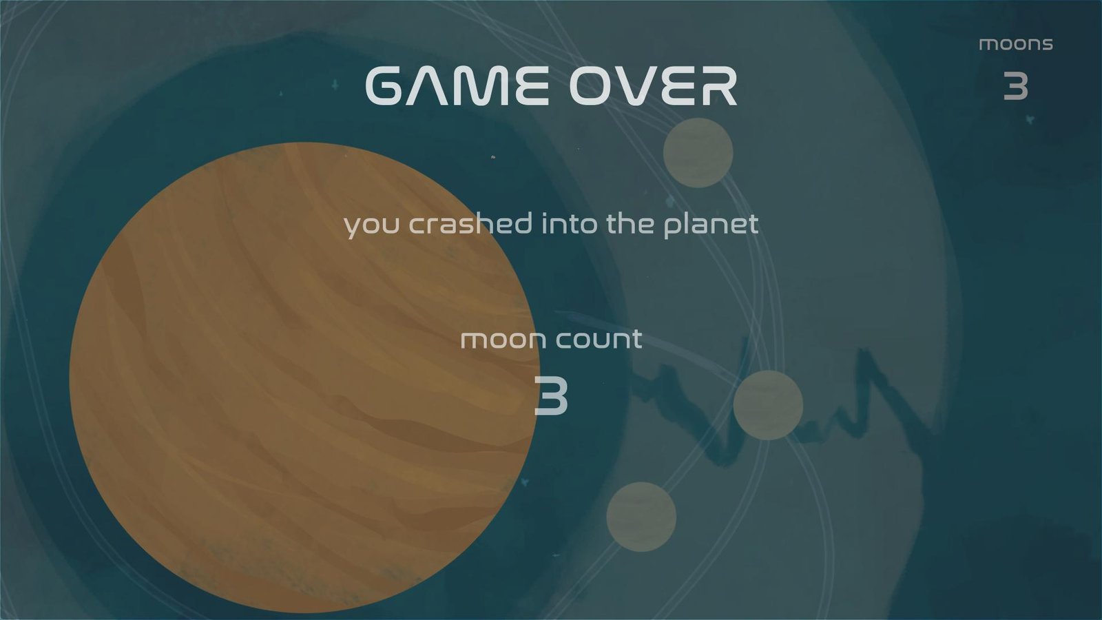 Portada de Pulsar (afterburn, wrnk)