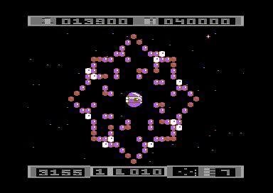 Portada de Hunter's Moon Remastered