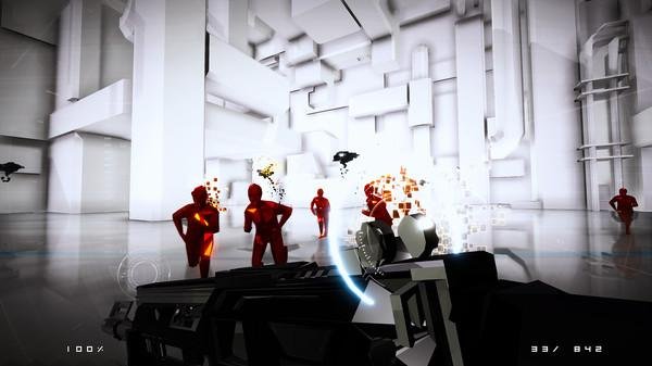 Portada de DONT PLAY THIS GAME.EXE