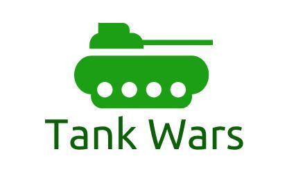 Portada de Tank Wars (itch) (quo)