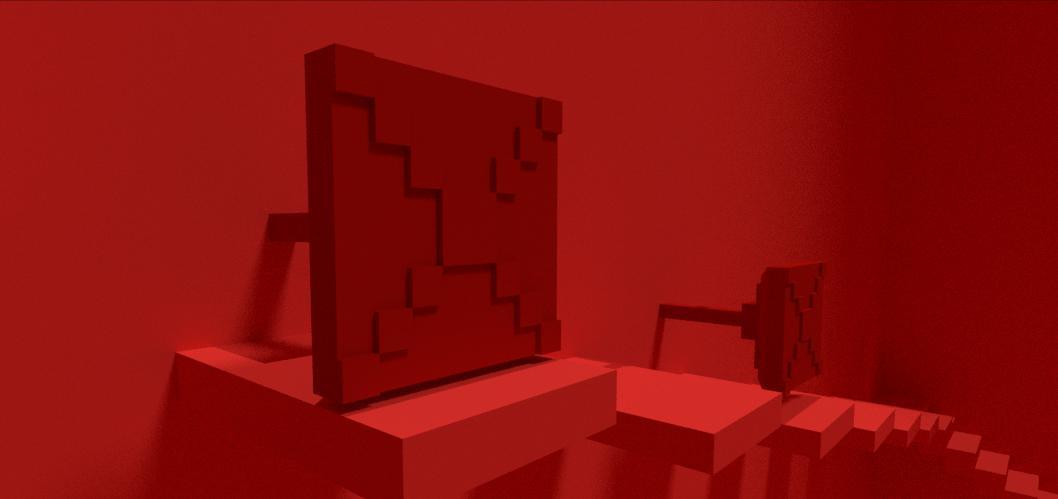 Portada de Coin: Totem