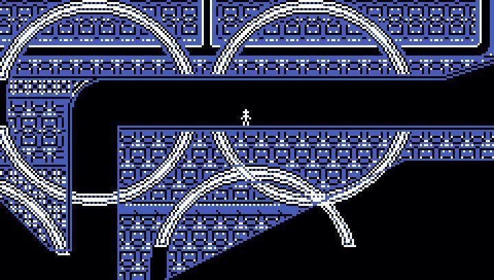 Portada de kuso (itch)