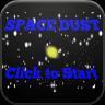 Portada de Space Dust