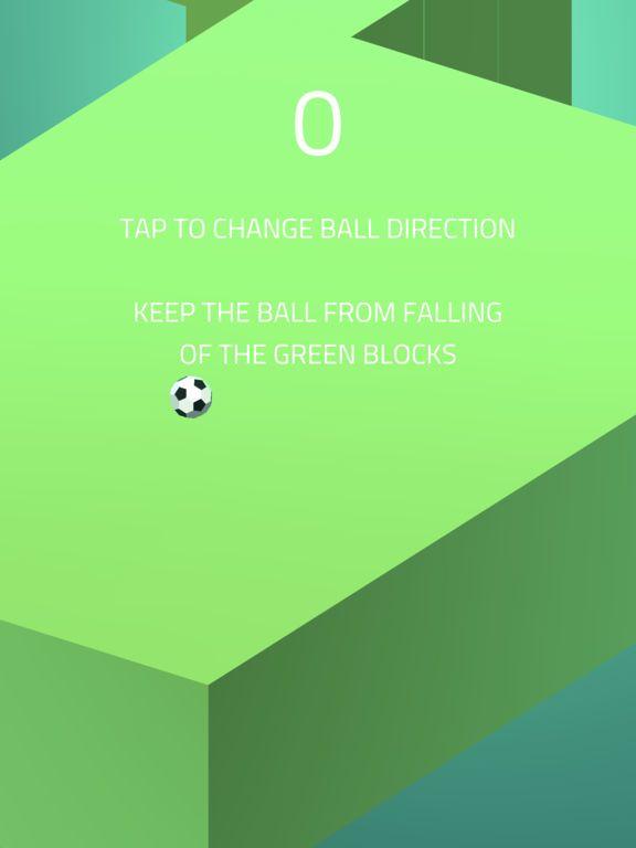 Portada de Dribbling Champion HD