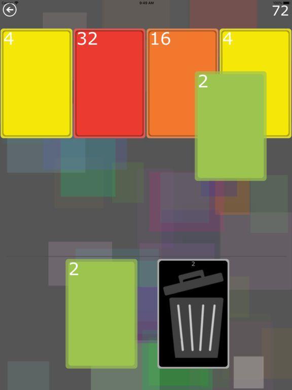 Portada de Solitaire Multiple