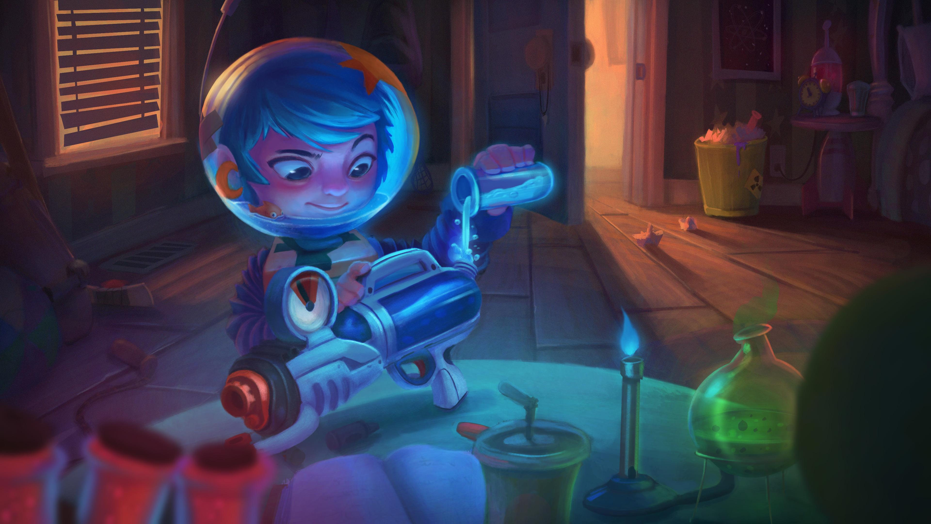 Portada de Sleep Tight