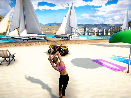 Portada de Go To Street 2